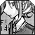 :iconperfido: