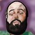 :iconperfinstals: