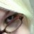 :iconperfious: