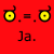 :iconperfkitty: