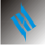 :iconperfomanceprinting: