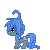 :iconperforat: