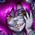 :iconperforat: