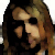 :iconperforatedpaper: