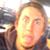 :iconperforced-flow: