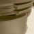 :iconperformant: