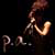 :iconperforming-arts: