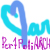 :iconperfpoliarch: