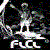 :iconperfume-v: