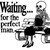 :iconperfume8x: