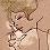 :iconperfumeandballoons:
