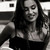 :iconperfumeandpathways: