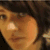:iconperfumedanxiety: