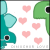 :iconperfumedhearts: