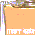 :iconperfumedolls: