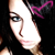 :iconperfumedsecrets: