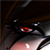 :iconperfumesiniestro: