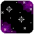 :iconperfuro: