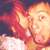 :iconperfuzie-mentala: