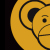 :iconpergair: