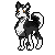 PergamGenie :iconpergamgenie: