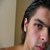 :iconpergamon: