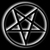 :iconpergatory612:
