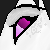 :iconPergatoryWolf: