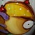 :iconperhaps24:
