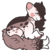 :iconperhapsadrea: