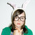 :iconperhapsidontcare:
