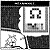 :iconperhapsmaybe: