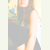 :iconperhapstransparent: