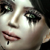 :iconperhapstwine: