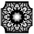 :iconPerhin: