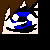 :iconperhosuinnissa: