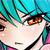 :iconperi-doe: