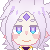 peri-DOT-exe :iconperi-dot-exe: