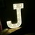 :iconperi-dott: