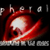 :iconperi-feral: