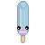 :iconperi-girl: