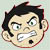:iconPerianArdocyl: