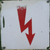 :iconPeriannath87:
