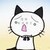 :iconperianproductions: