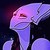 :iconperianth5: