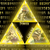 :iconperiapt-talisman: