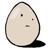 :iconpericardiyum: