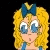 :iconpericedheart: