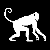 :iconpericlesfilm: