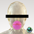 :iconpericodesign: